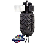 High Speed Gear Kydex Tourniquet Taco U-Mount Pouch