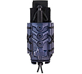 High Speed Gear Kydex Tourniquet Taco U-Mount Pouch