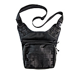 Image of High Speed Gear Micro Range Sling Bag