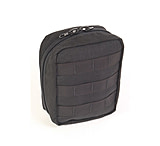 Image of High Speed Gear V2 Mini EOD Pouch