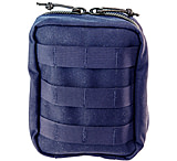 Image of High Speed Gear V2 Mini EOD Pouch