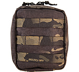 Image of High Speed Gear V2 Mini EOD Pouch