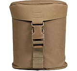 Image of High Speed Gear NVG Pouch + Dust Bag