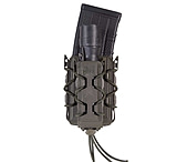 Image of High Speed Gear Double Decker V2 Rifle Magazine Pouch