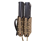 Image of High Speed Gear X2r Taco V2 Rifle Magazine Pouch