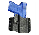 Image of High Speed Gear S&amp;W M&amp;P 9mm and .40 Compact Holster