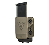 Comp-Tac Single Magazine Pouch PLM