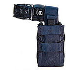 Image of High Speed Gear Stun Gun Taco-MOLLE Pouch w/ HSGI Clips for PALS