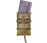 High Speed Gear Rifle Taco MOLLE Pouch