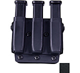 High Speed Gear Uniform Line PLM - Triple Mag Pouch