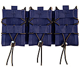 High Speed Gear Triple X2R Taco Shingle Rifle Magazine Pouch