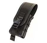 High Speed Gear HSGI X2R Taco Covered MOLLE Pouch