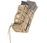 High Speed Gear HSGI X2RP Taco MOLLE Pouch