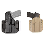 Image of High Threat Concealment Sig Sauer Vantage OWB Holster