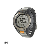 Image of Highgear Alterra Altimeter Watch