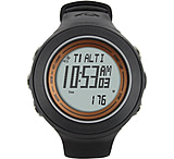 Image of Highgear Axio Hr, Heart Rate Monitor