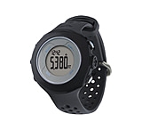 Image of Highgear Axio Mini