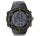 Image of Highgear Axis XT Altimeter