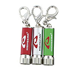 Image of Highgear Mini LED Lights