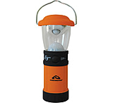 Image of Highgear Smartlite