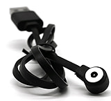 Image of Hilight Spare Charging Cord for All Hilight Rechargeable Units