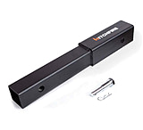 Image of HitchFire Hitch Extender
