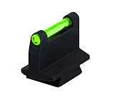 Image of HiViz DOVM-500 - 3/8in Dovetail/Rifle/Muzzle Loader Front Sight .500in height