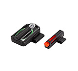 Image of HiViz Fastdot H3 Sig P320 9 mm w/Fixed Sights Only Sight