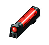 Image of HiViz Glock Overmold Illuminated Tactical Front Weapon Sight