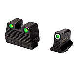 Image of HIVIZ GMNG21-3 N2 NIGHT SIGHT SET