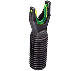 HiViz AK2010, AK47/ 74 / AKM pattern Rifle Sight, Interchangeable AK2010
