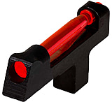 HiViz CT2009, Colt Tenon Style Sight CT2009