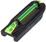 Hiviz ETA Front Sight, Green for Remington 1100 12 Ga RM2006