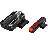 HiViz FASTDOT H3 Sight