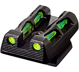 HiViz CZ LITEWAVE Rear Sight 58932