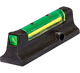 Hiviz Ruger LCR Front Sight RG2010G