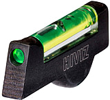 HiViz Smith And Wesson Revolver Front Sight SW1002G
