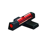 Image of HiViz HK2008-C, H &amp; K Compact Overmolded Front Sight
