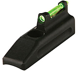 Hiviz HRB2007 Ruger MK II/MKIII Frnt Sght MKII/MKIII