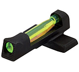 Image of HiViz Interchangeable Front Sight SG2006