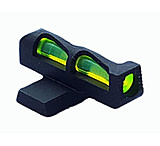 Hiviz Litewave Front Sight For Sig P Series, Machined Slide #6, SGLW06