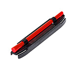 HiViz Magnetic Shotgun Sight