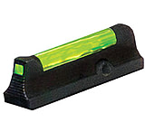 Image of HiViz Ruger LCR Front Sights RG2010G