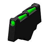 HiViz Ruger LITEWAVE Front Sight 58914