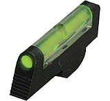 HiViz Smith And Wesson Revolver Front Sight SW1002G