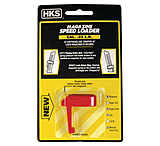 Image of HKS .22 Long Rifle Magazine Speedloader
