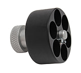 HKS M Series Speedloader