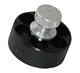 HKS A Series Speedloader