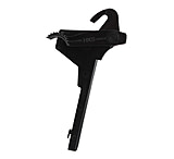HKS Double Stack Magazine Speedloader, G17/19/22/23/26/27/33/34/35/39, GL-940