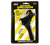 Image of HKS Single Stack Magazine Speedloader